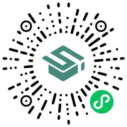 AI一站式择校工具