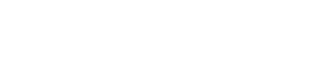 湖北斯拓教育发展研究院