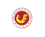 湖北经济学院