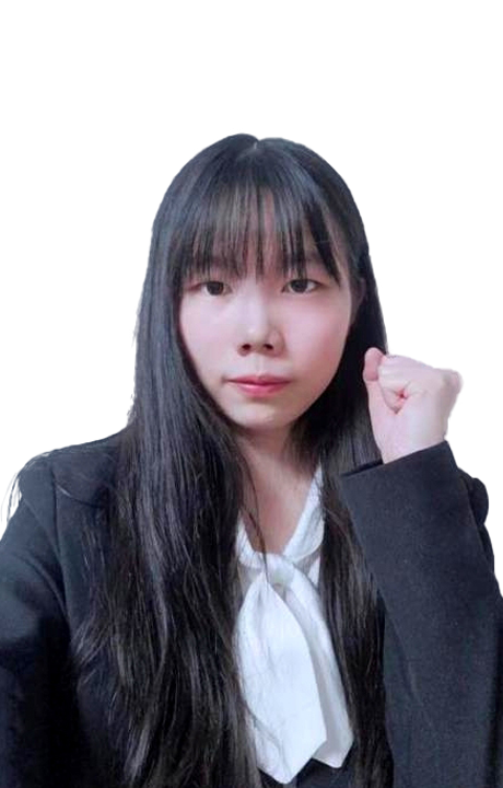 程林