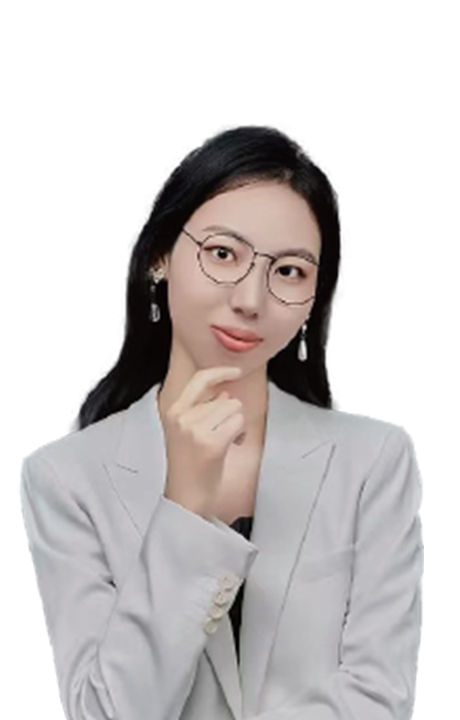 王瑾