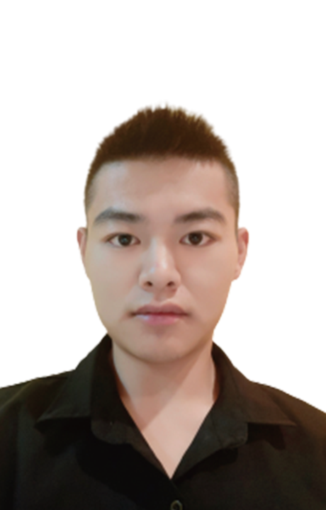 彭志杰