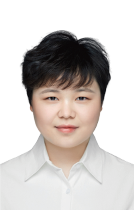 李思傲