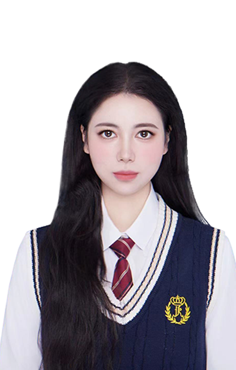钱可