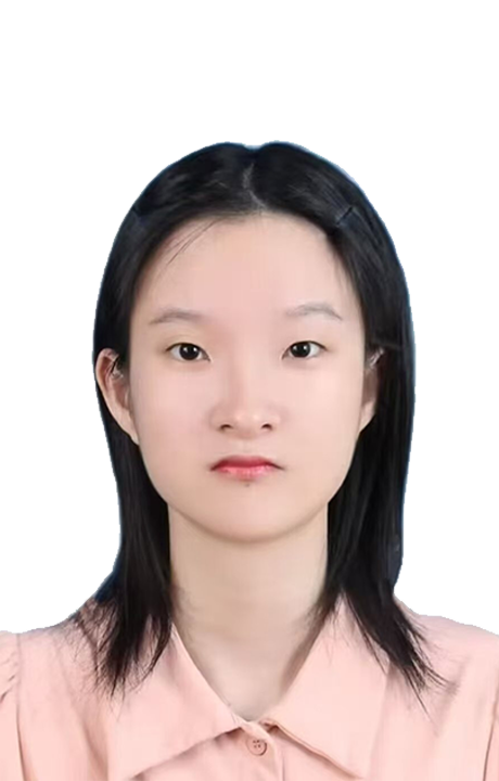 徐子君