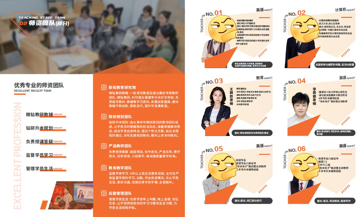 1762940582758011.png 1762940582758011.png