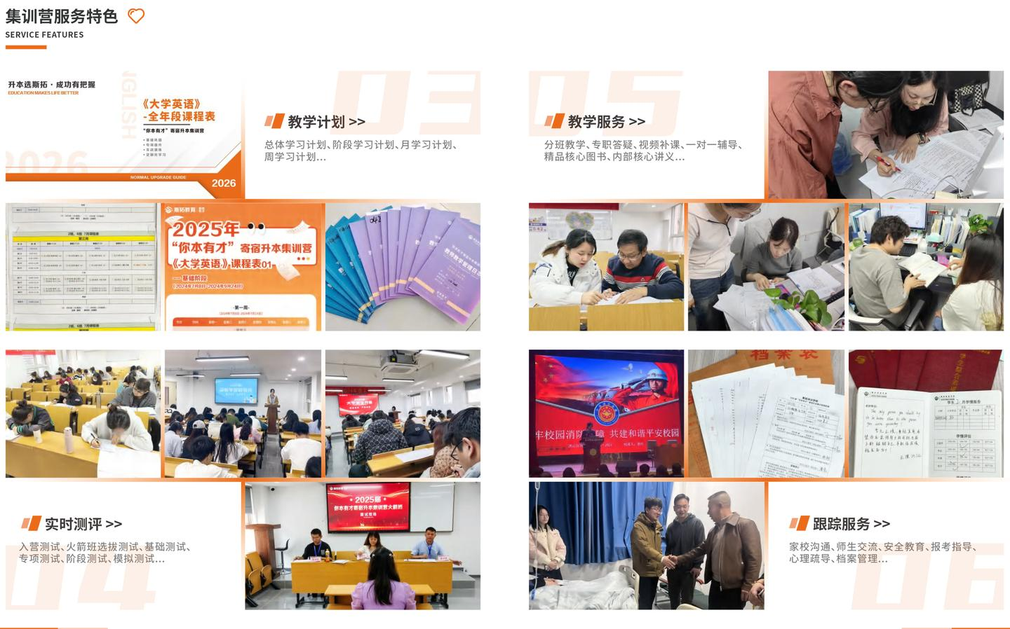 1762940935156344.png 1762940935156344.png