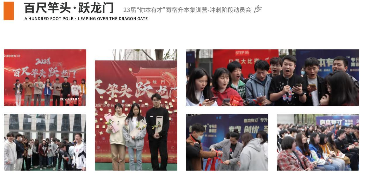 1762941972262878.png 1762941972262878.png