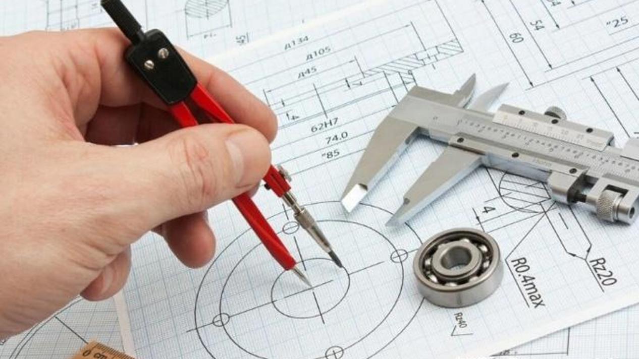 1763534567150448.jpg 1763534567150448.jpg