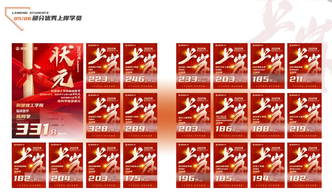 1763534876351380.jpg 1763534876351380.jpg