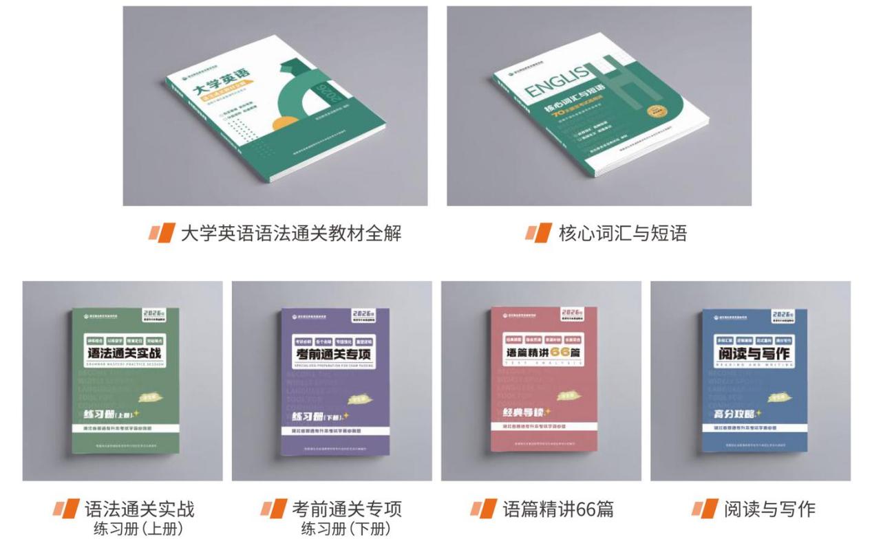 1764042612873216.jpg 1764042612873216.jpg