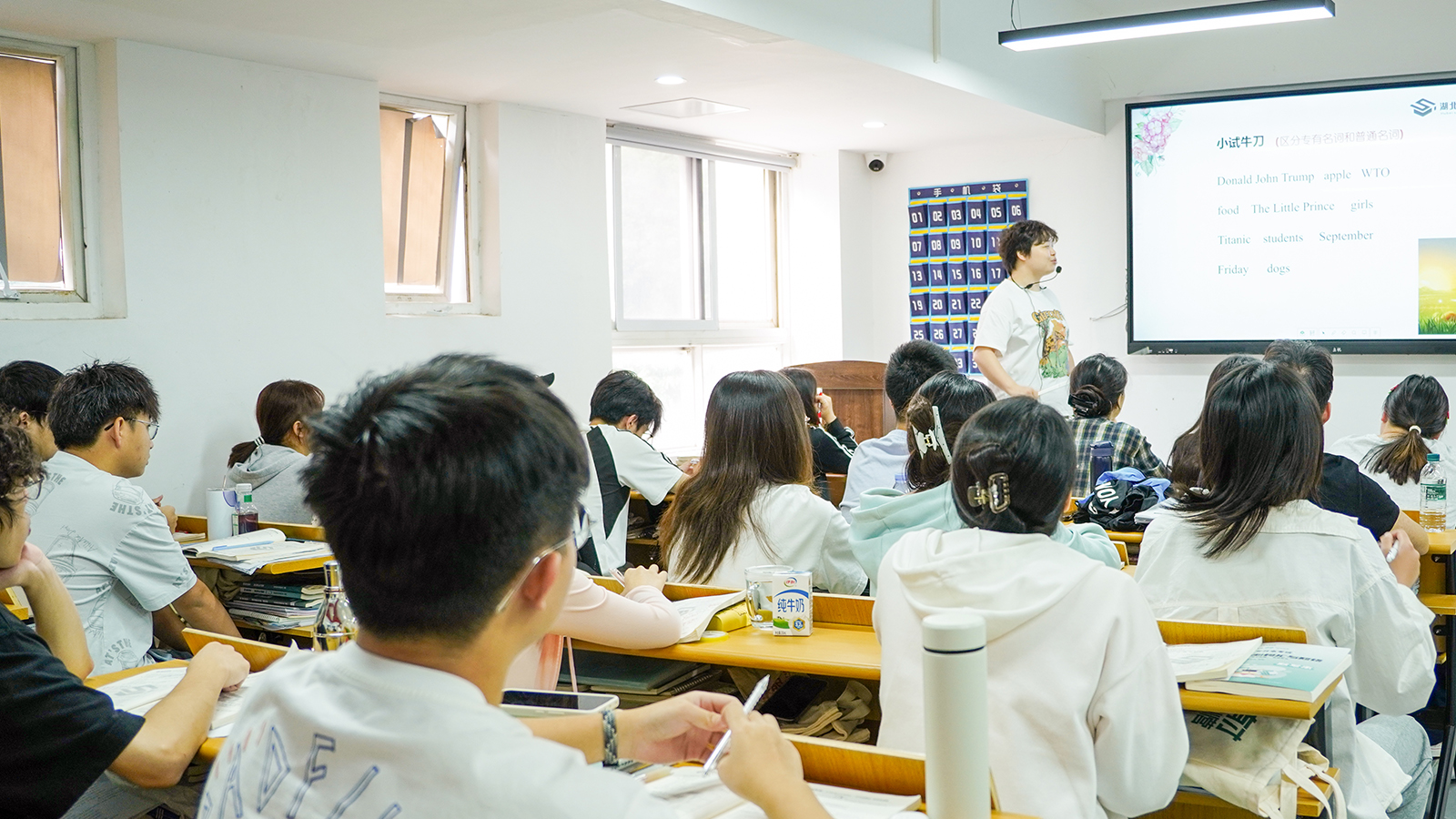 1764042664237808.jpg 1764042664237808.jpg