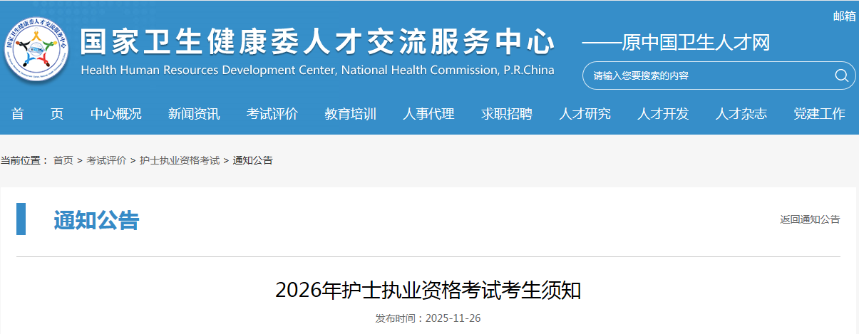 1764213104108955.jpg 1764213104108955.jpg